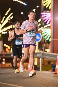 BIB: 
                            <button type="button" onclick="openModal(23314651)" class="btn btn-primary btn-sm float-right btn-popup" data-toggle="modal" data-target=".modal-high-quality">
                        <i class="fas fa-shopping-cart"></i> Add to Cart
                    </button>
                                            <button type="button" onclick="isThisMe(23314651, true)" class="btn btn-success btn-sm float-right btn-popup btn-isme hidden" data-toggle="tooltip" data-placement="bottom" title="นี่คือรูปของคุณใช่ไหม คลิกที่นี่เพื่อเอาเข้าอัลบั้ม">
                        <i class="fas fa-plus"></i> Add to album
                    </button>
                    <button type="button" onclick="isThisMe(23314651, false)" class="btn btn-warning btn-sm float-right btn-popup btn-isnotme hidden">
                        <i class="fas fa-ban"></i> Remove from album
                    </button>